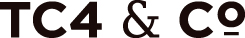 logoImage